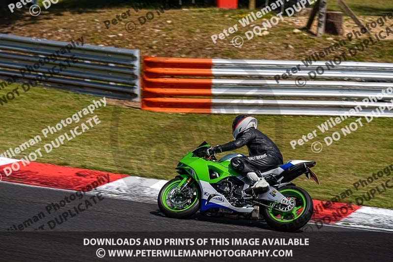 brands hatch photographs;brands no limits trackday;cadwell trackday photographs;enduro digital images;event digital images;eventdigitalimages;no limits trackdays;peter wileman photography;racing digital images;snetterton;snetterton no limits trackday;snetterton photographs;snetterton trackday photographs;trackday digital images;trackday photos